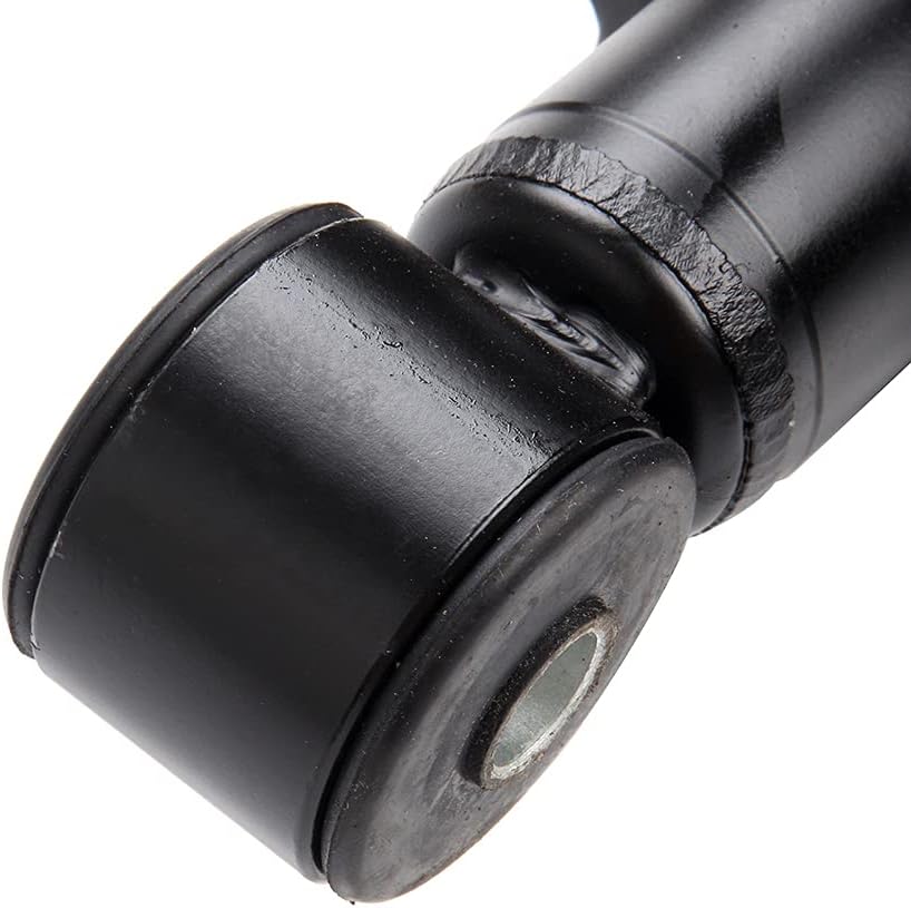 SCITOO Struts suspension kit For Honda CR-V 2002 2003 2004 2005 2006 Rear Strut Spring Assembly,Stabilizer Bar Link 4Pcs,171380L 171380R K80370 K80369