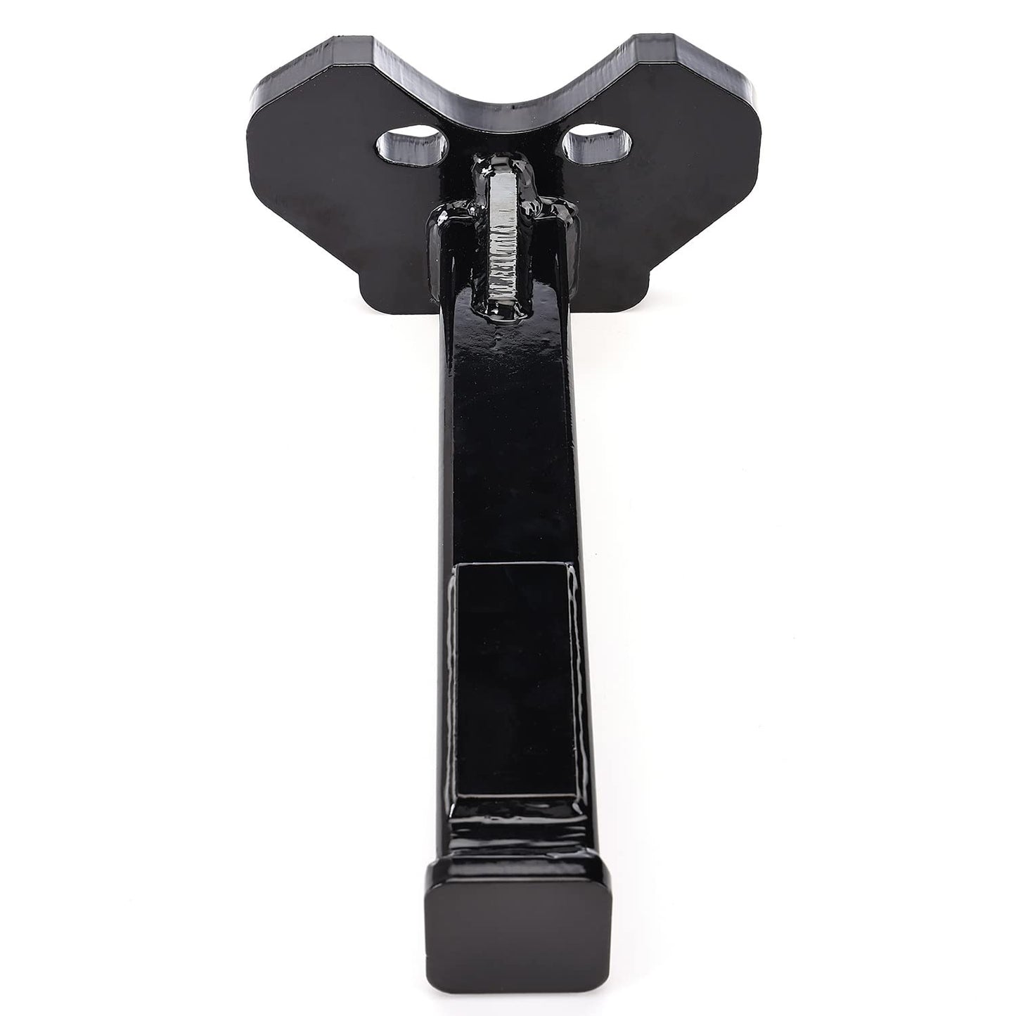 8629 Universal Wheel Bearing Hub Removal Tool Replace for ATD Tools, Compatible with All Axle Bolt Hubs (5, 6 and 8 Lug Hubs).