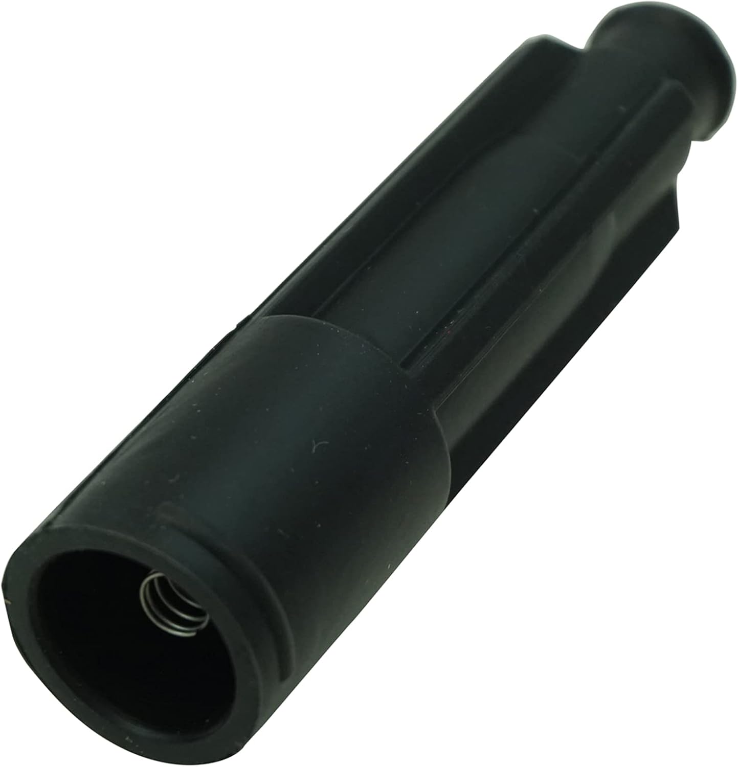 TRQ Ignition Coil Compatible with 1997 Mercedes-Benz E420 1996-1999 S420 1997-1998 SL500