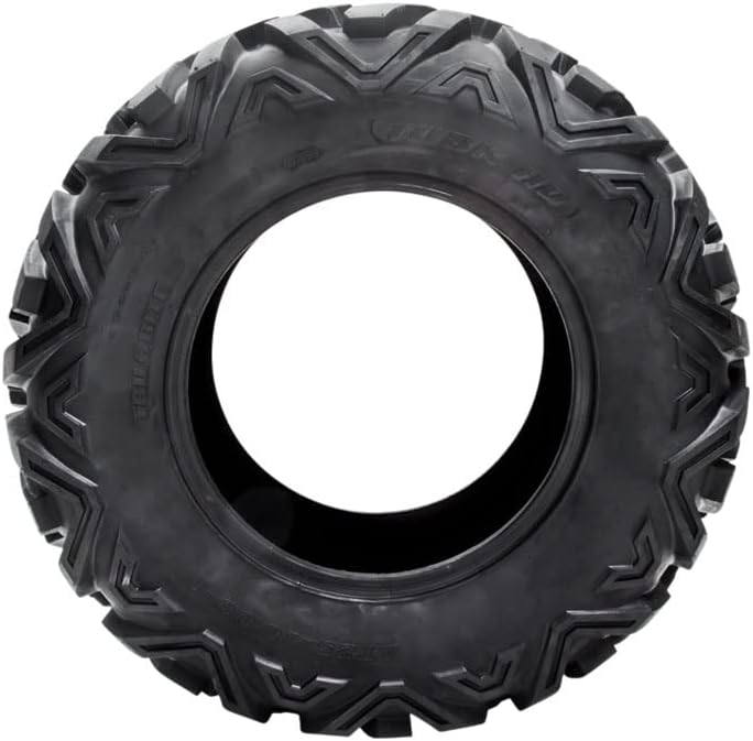 Tusk TriloBite HD 8-Ply Tire 26x10-12