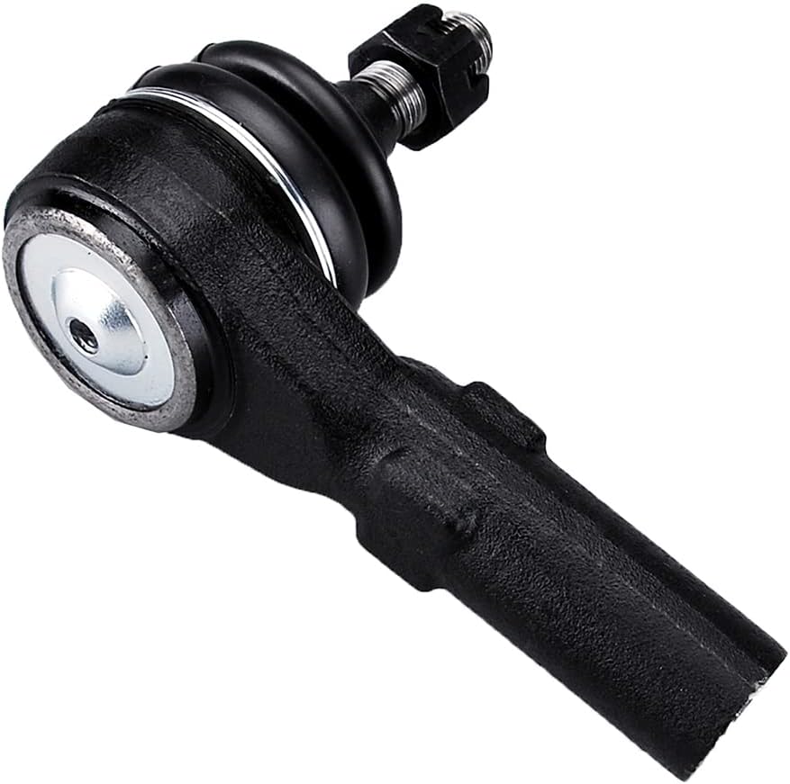 SCITOO Struts Shock suspension kit for 2005 2006 2007 2008 2009 2010 For Ford Mustang Front Complete Struts Assembly Stabilizer Bar Link Tie Rod End 6 Pcs,172138 ES80805 K80899