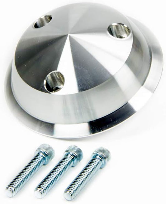 360 Power Steering Nose Cover
