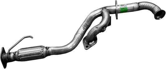 Walker 50433 Exhaust Y Pipe for Ford Escape