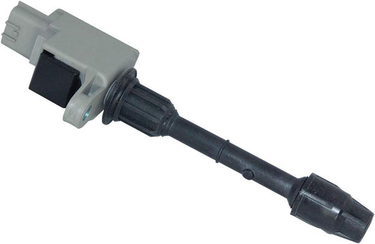 Astemo IGC0022 Ignition Coil