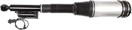 SCITOO Air Strut Suspension Kits Rear Shocks Struts Suspensions Replacement Struts Airmatic Kits fit for 2006 Mercedes-Benz S350 /2000-2006 Mercedes-Benz S430 /2000-2006 Mercedes-Benz S500