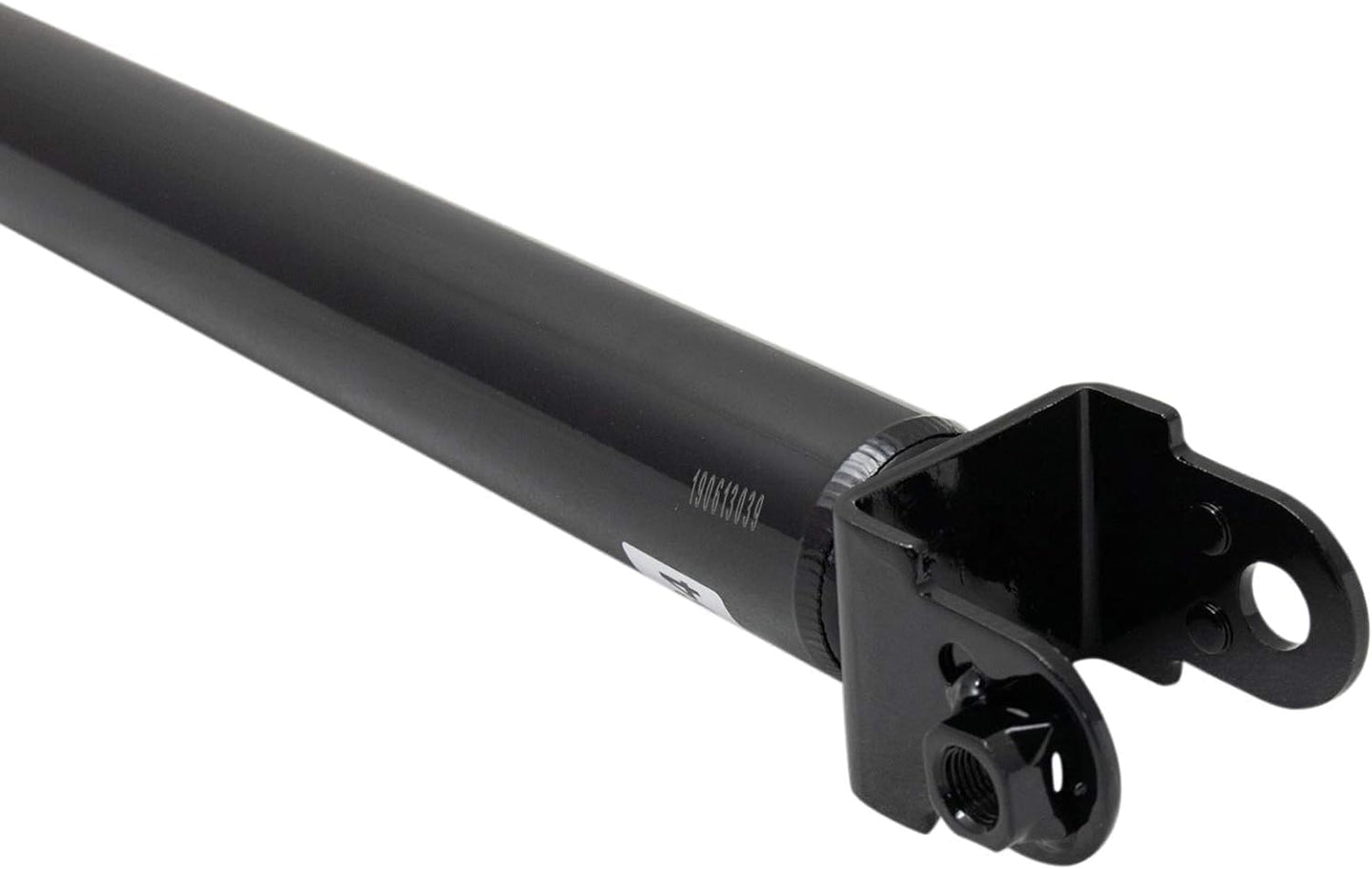 Shocks Front and Rear Complete Strut Assembly & Shock Absorber Kit Shock & Spring Strut Assembly 2008 2009 2010 2011 2012 2013 for INFINITI G37 2014 2015 Q60