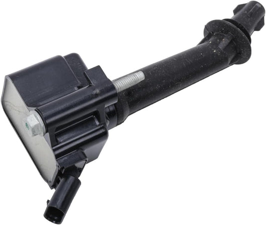 ACDelco GM Original Equipment 55511559 Ignition Coil