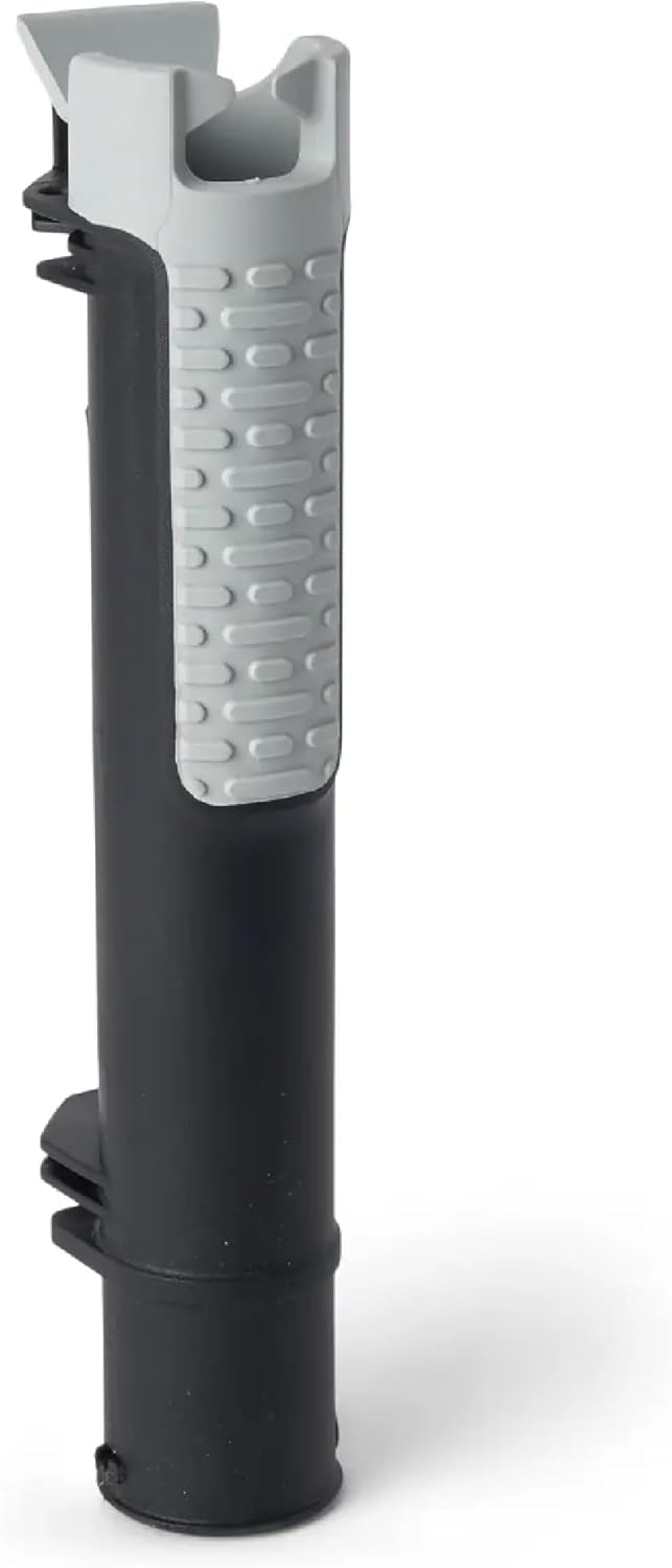 Sea-Doo New OEM, LinQ Fishing Rod Holder for LinQ 13.5 Gallon Cooler, 295100795