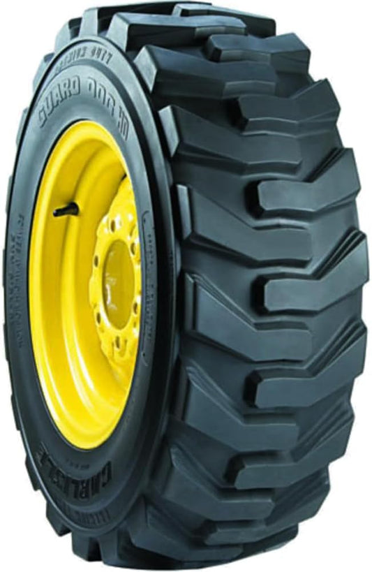 Carlisle Guard Dog HD Industrial Tire -12-16.5