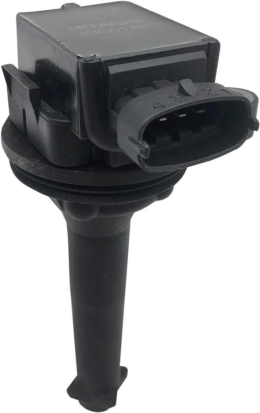 Astemo IGC0142 Ignition Coil