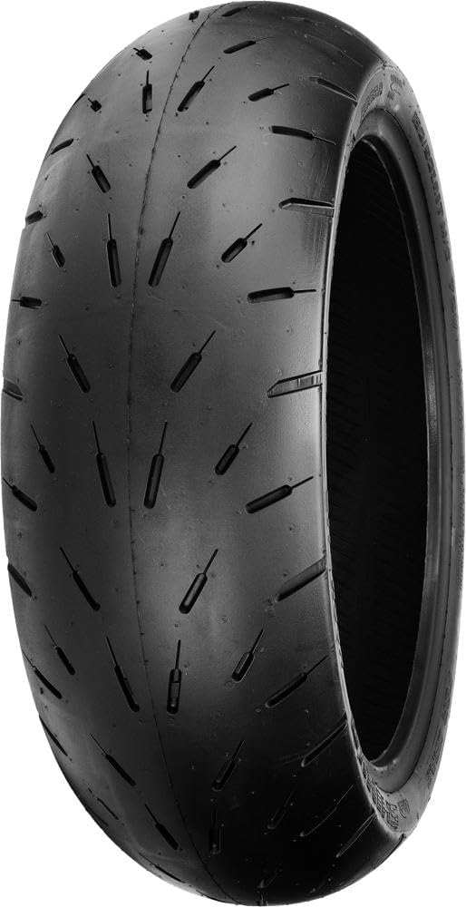 Shinko Hook-Up Drag Rear Tire (200/50ZR17)