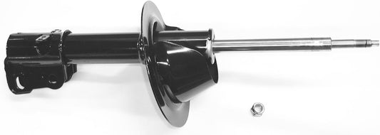 ACDelco 503-117 Professional Premium Gas Charged Front Suspension Strut Assembly