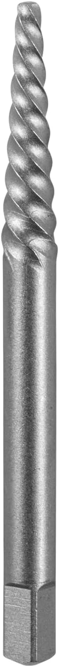 Yukon Gear & Axle (YT SB-D30) Set-Up Carrier Bearing Kit (2 Bearings, No Races) Lm501349.