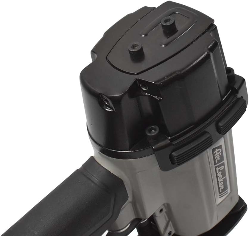 Air Locker AL45AB2 1-3/4 Inch Coil Roofing Nailer