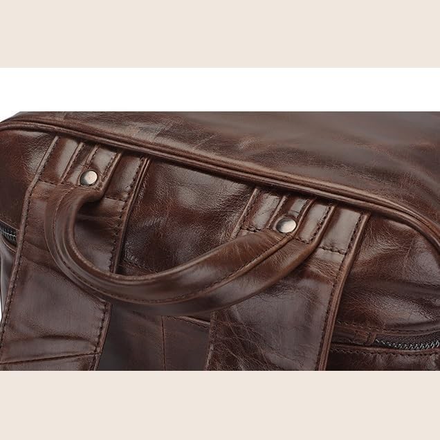 Carry On Backpack, Laptop Backpack, Waterproof Backpack, Hiking Backpack, Casual Bag(D)