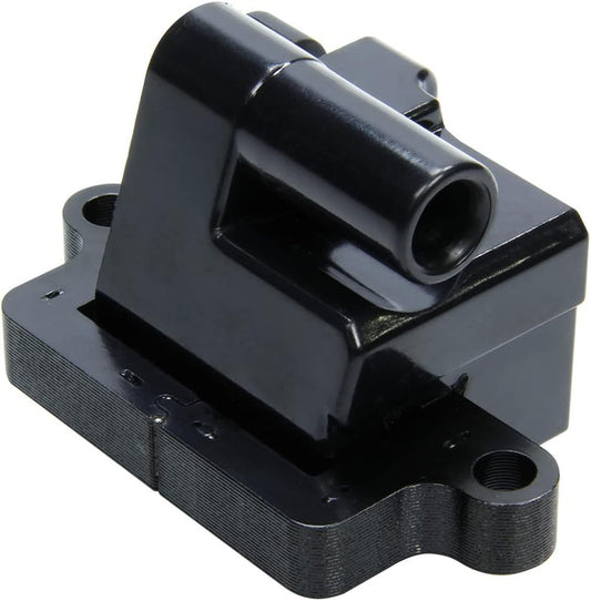 ALLSTAR PERFORMANCE LS Coil D581