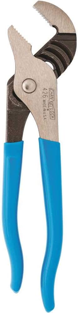 Channellock Pliers, Pack of 10