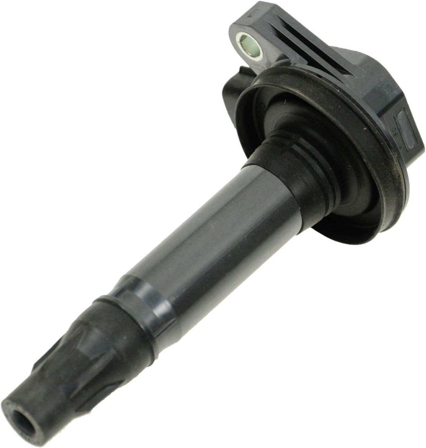 TRQ Direct Ignition COP Coil For Ford Edge Explorer Flex Fusion Taurus MKS MKT MKZ