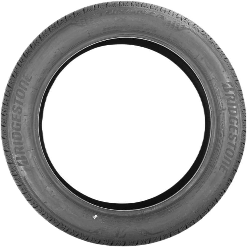 Bridgestone Turanza LS100 Touring All-Season P235/60R18 102 V