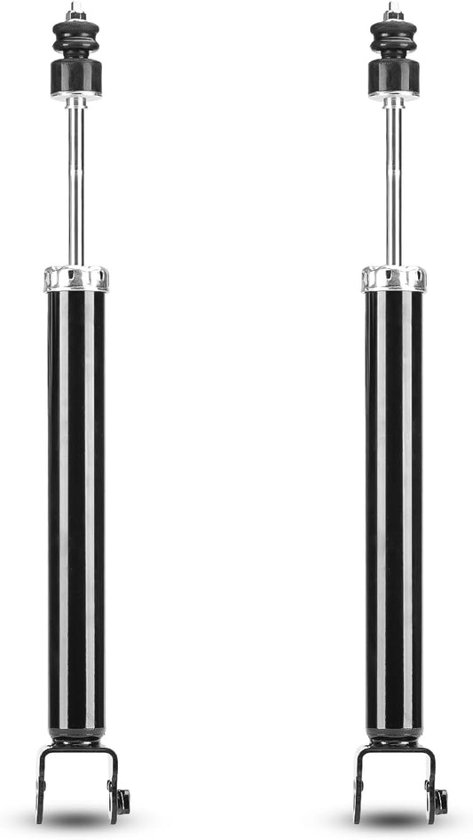 349075 5637 Rear Struts for 2007-2018 Nissan Altima (Exc. Hybrid), Shock Absorbers Assembly Suspensions 2008 2009 2010 2011 2012 2013 2014 2015 2016 2017