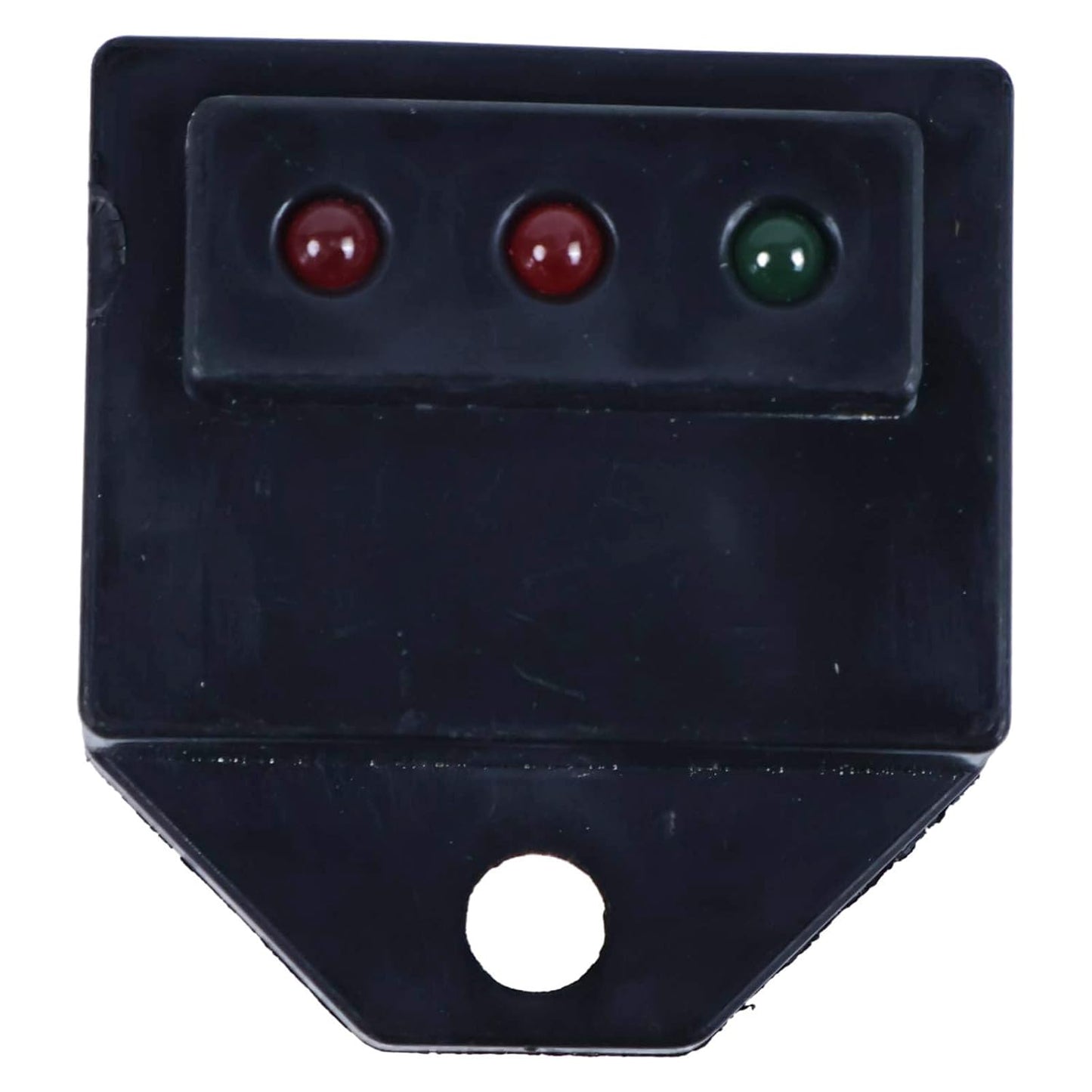 ‎zt truck parts 3 in 1 Ignition Module KI-DHQ-30 for Kipor IG2600 IG6000 IG3000 Digital Gasoline Generator Parts