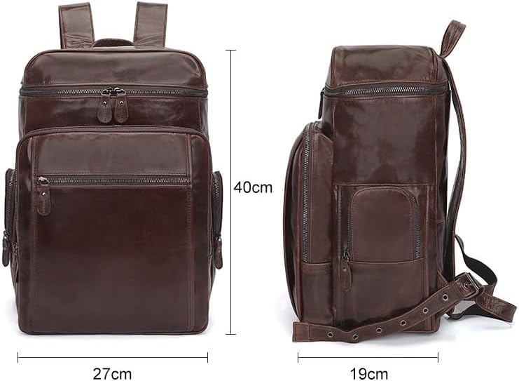 Carry On Backpack, Laptop Backpack, Waterproof Backpack, Hiking Backpack, Casual Bag(D)