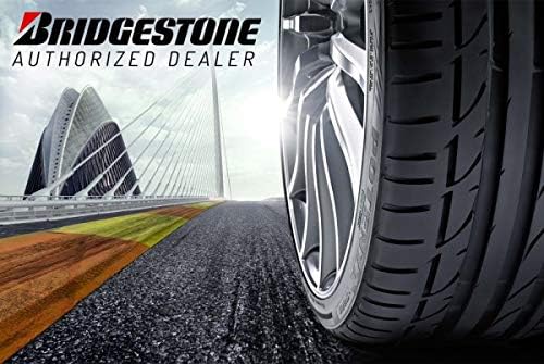 Bridgestone Ecopia Ep600 Touring ECO Tire 155/70R19 84 Q