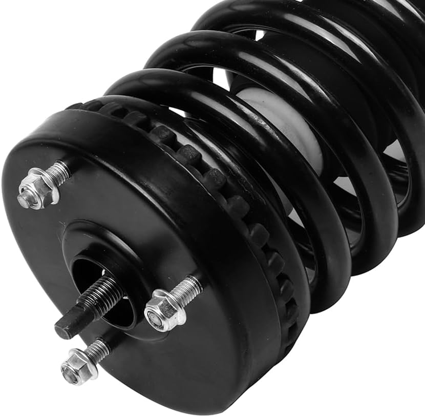 SCITOO Struts Shock suspension kit for Chrysler 300 2005-2010,for Dodge Charger 2006-2010,for Dodge Magnum 2005-2008,Complete Struts Assembly Kit 14 Pcs