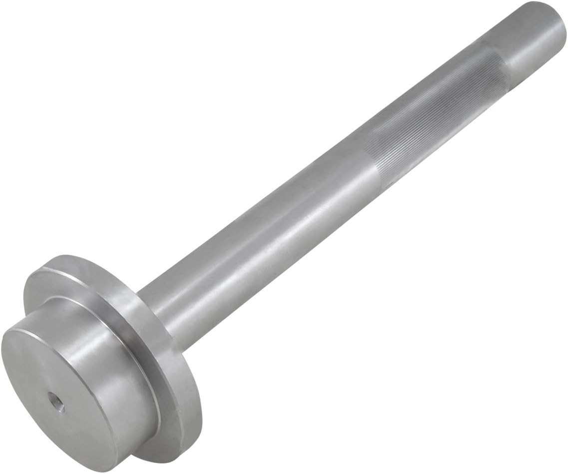 Yukon Gear & Axle (YT SB-D30) Set-Up Carrier Bearing Kit (2 Bearings, No Races) Lm501349.