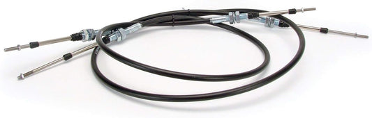 TCI 840500 Shifter Cable