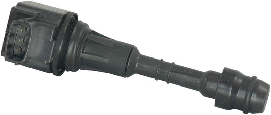 Astemo IGC0001 Ignition Coil