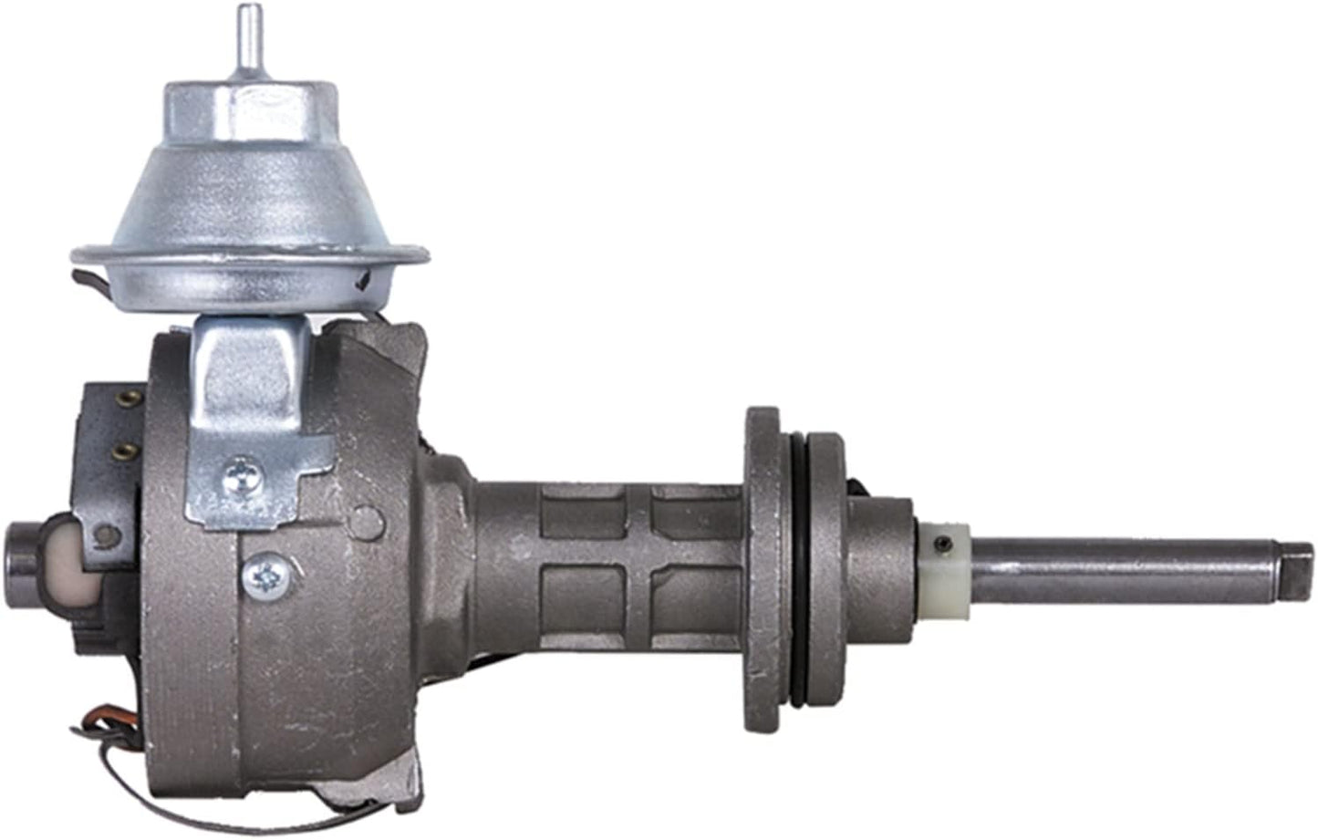 Cardone 30-3890 Remanufactured Distributor (Renewed)