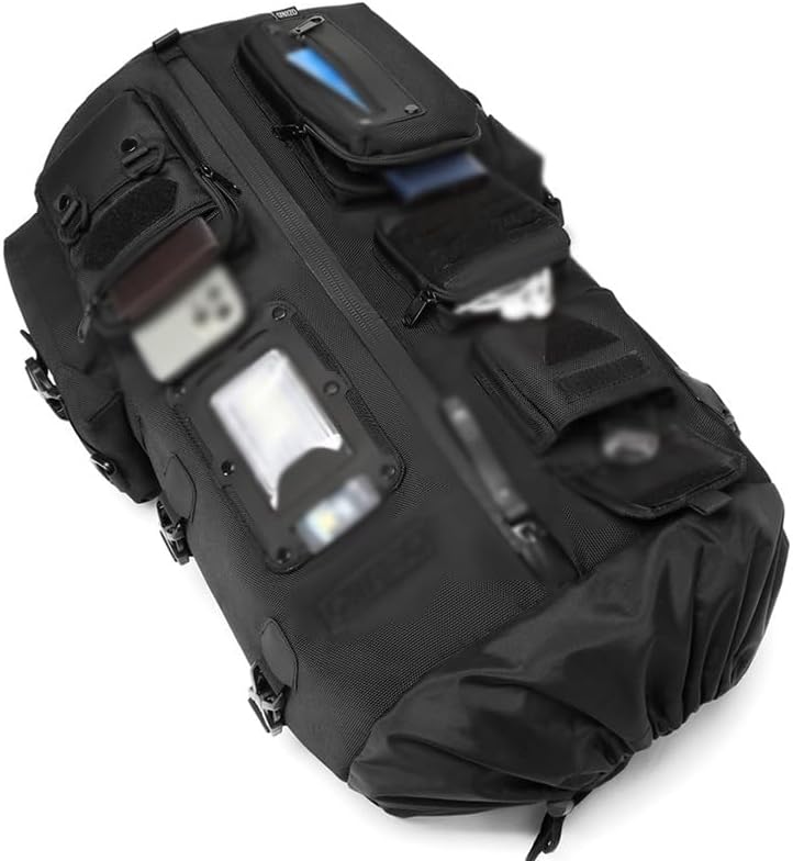 Carry On Backpack, Laptop Backpack, Waterproof Backpack, Hiking Backpack, Casual Bag