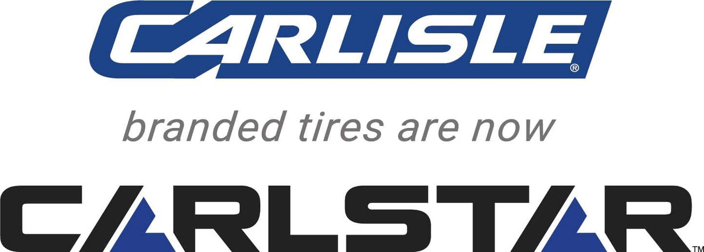 Carlisle A.C.T ATV Tire - 26x8R12