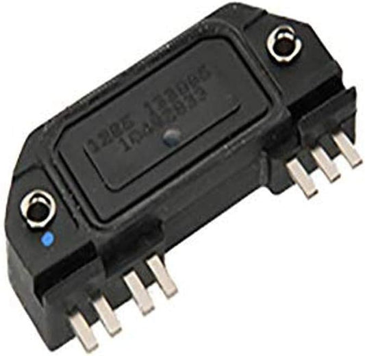 ACDelco GM Original Equipment 10482833 Ignition Control Module