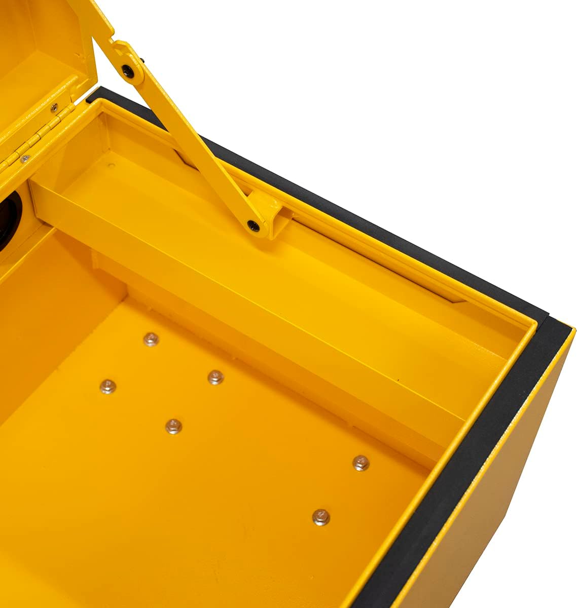 32" DeWalt Jobsite Box