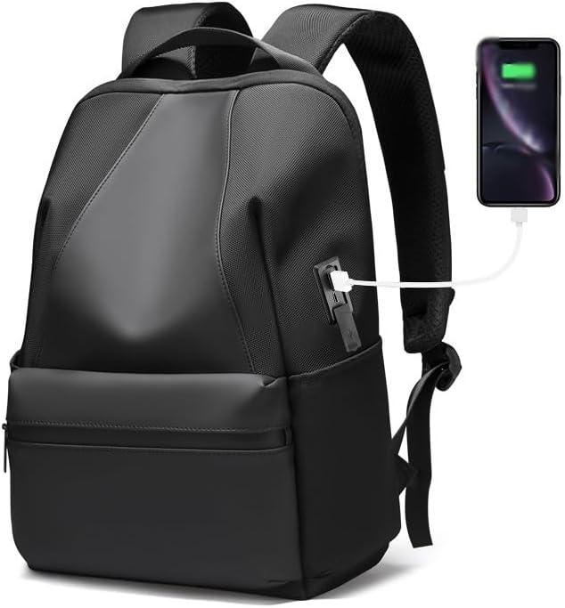 Carry On Backpack, Laptop Backpack, Waterproof Backpack, Hiking Backpack, Casual Bag