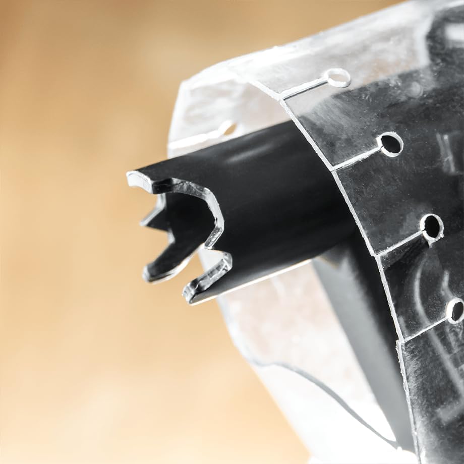 CN83H-AD 3-1/4" Coil Framing Nailer