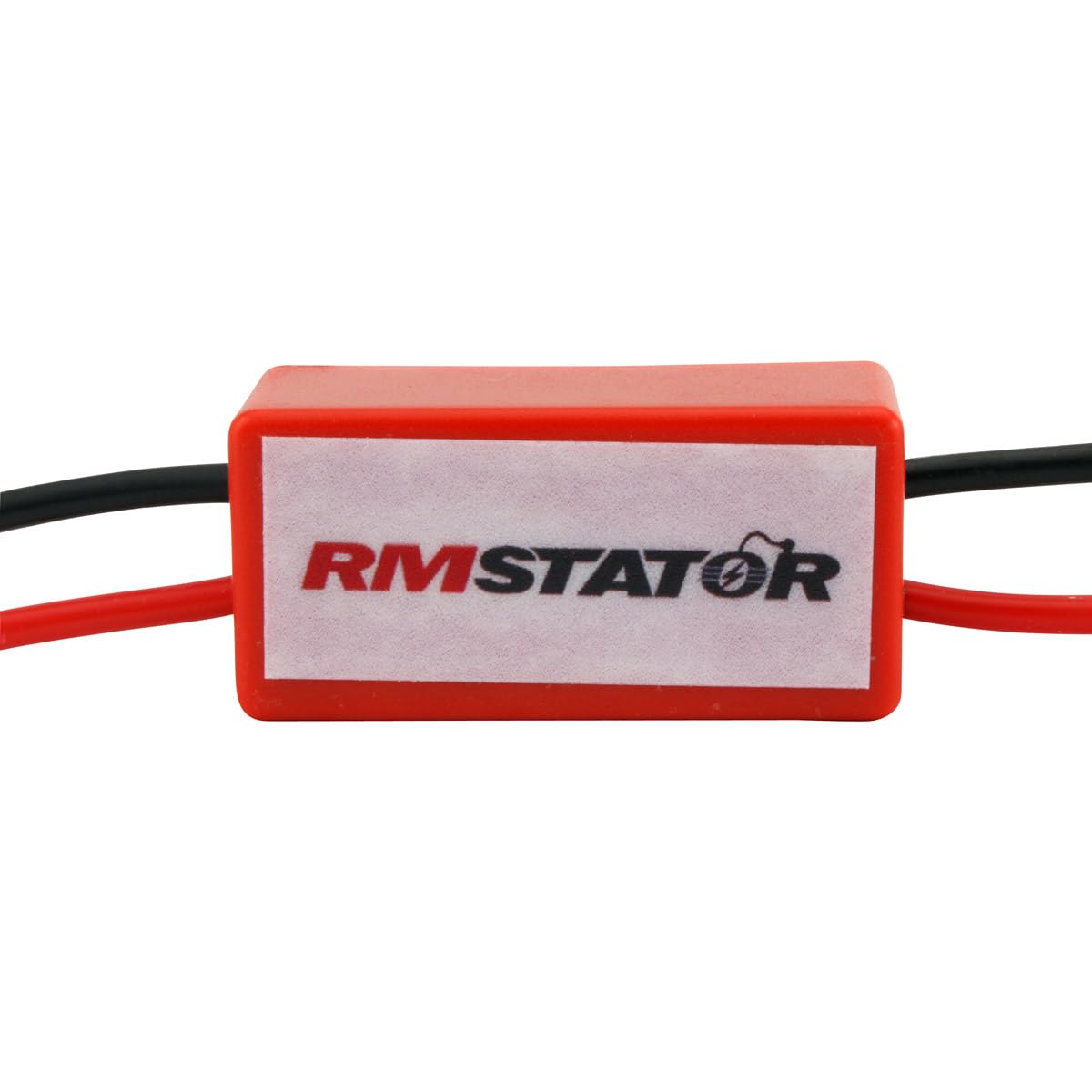 RMSTATOR Voltage Peak Reading Adapter DVA Adapter for Multimeter Probes