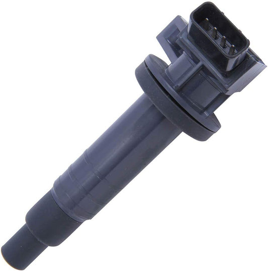 Walker Products 921-2013 Ignition Coil