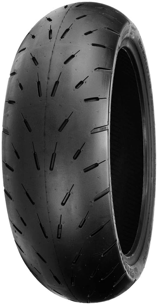 SHINKO 87-4651P 190/50ZR17 HOOK-UP PRO