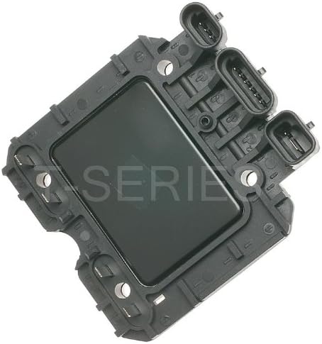 Standard Motor Products LX345T Ignition Control Module