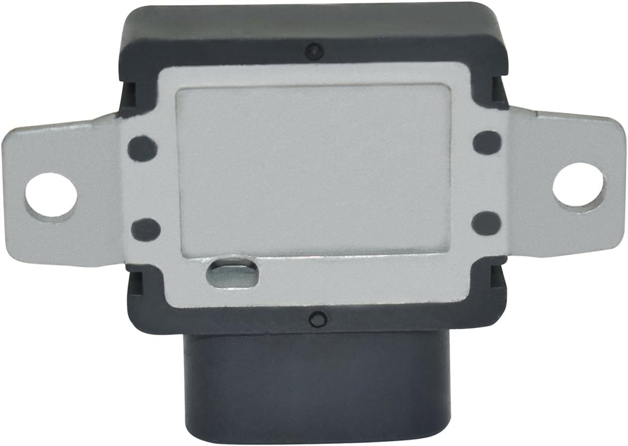 1PCS OEM 131300-2240 T4408 1313002240 131300 2240 Ignition Control Module for Suzuki Esteem 1.6 Pontiac Firefly 1.3L Swift Samurai