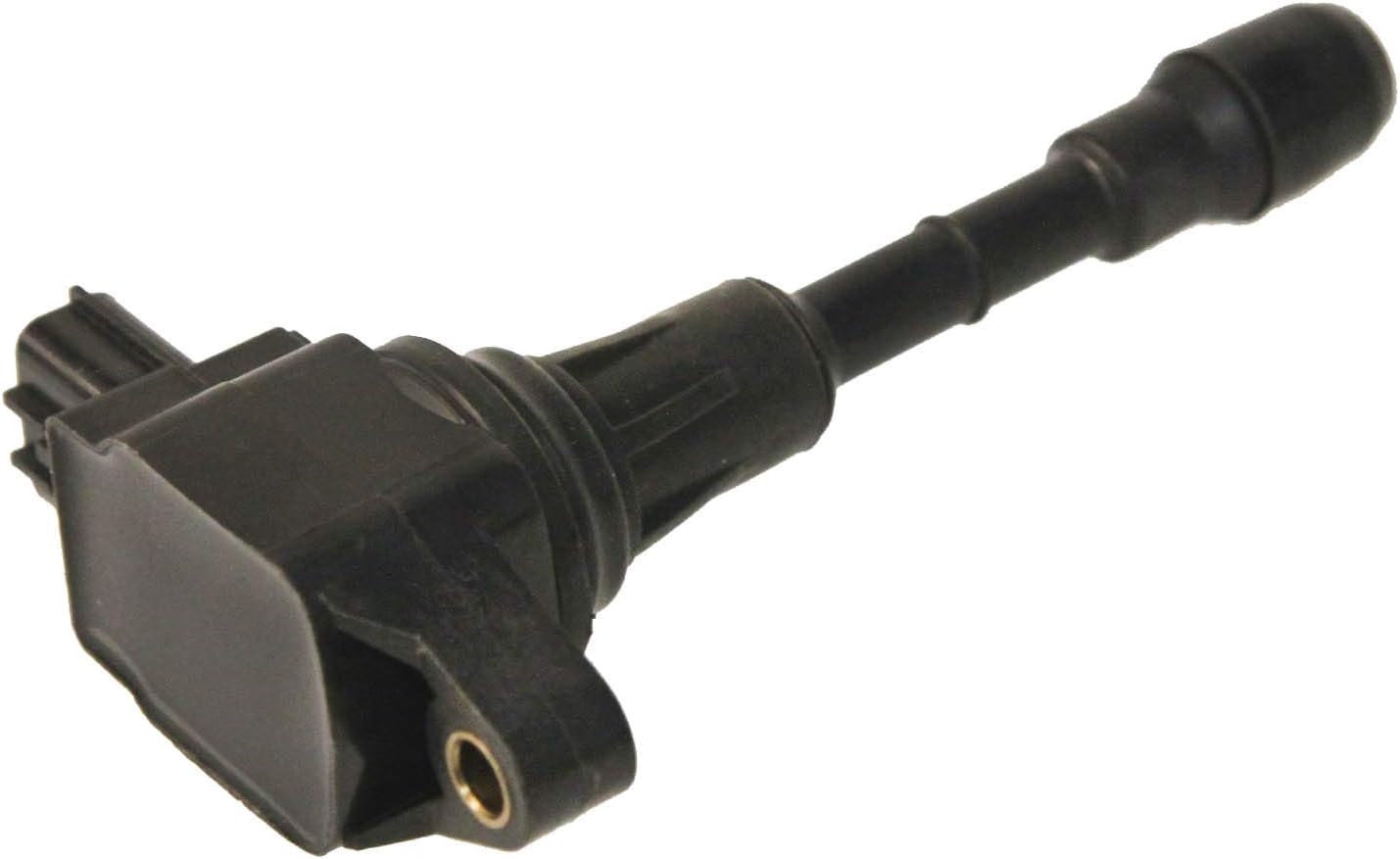 Walker Products 921-2151 Ignition Coil