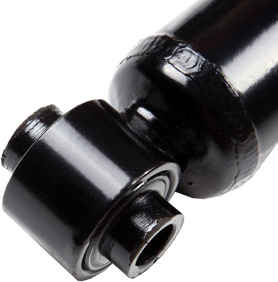 Set of 4 Front Rear Shocks,ROADFAR Shock Absorbers Set Fit for 2004 2005 2006 2007 2008 2009 2010 2011 2012 2013 2014 for Nissan Titan Struts