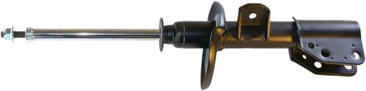 ACDelco Professional 503-667 Premium Gas Charged Front Driver Side Suspension Strut Assembly