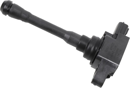 ACDelco GM Original Equipment 19316340 Ignition Coil