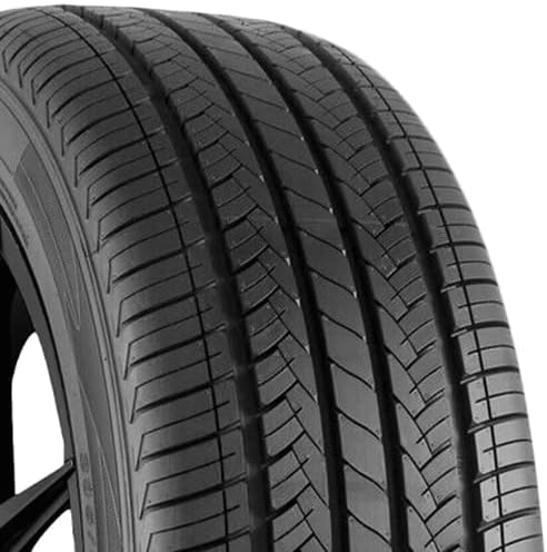 Westlake SA07 Sport All Season 225/35ZR18 87Y Passenger Tire