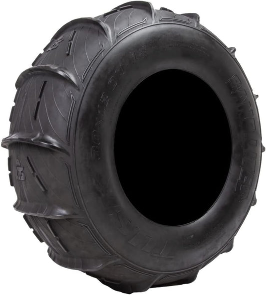 Tusk Sand Lite® Rear UTV Paddle Tires (30x12-14 (14 Paddle))
