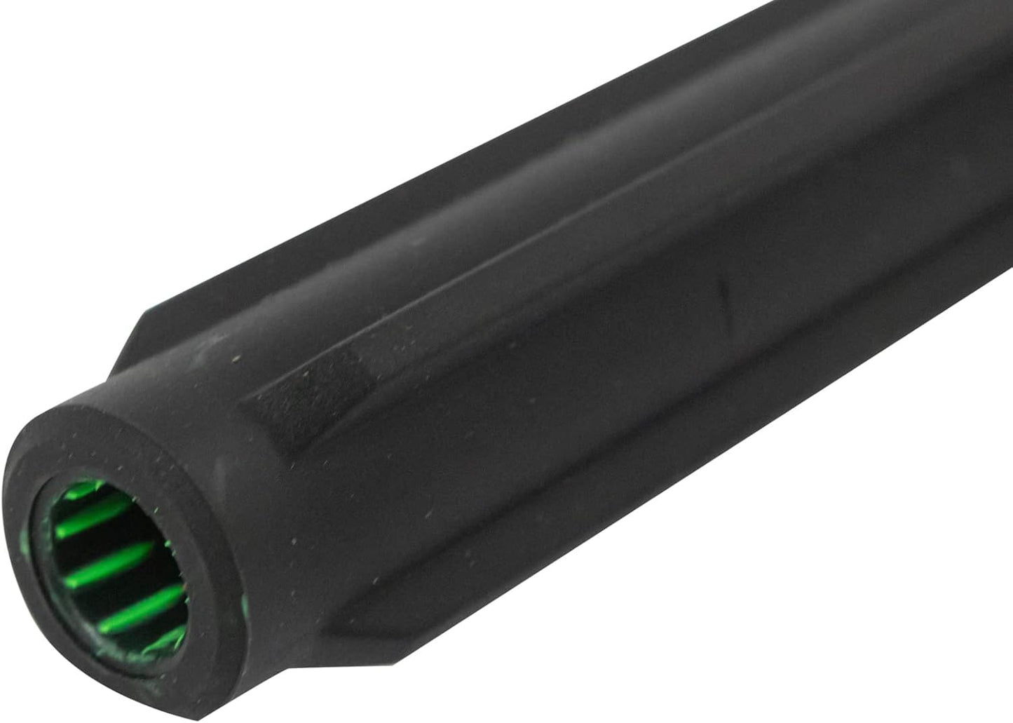 TRQ Ignition Coil Compatible with 2014-2019 Mitsubishi Mirage 2017-2019 Mirage G4